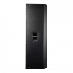 KV2 Audio ESR215mkII Pełno pasmowy trójdrożny system dużej skali, 2x15"+8"+3" 1300W